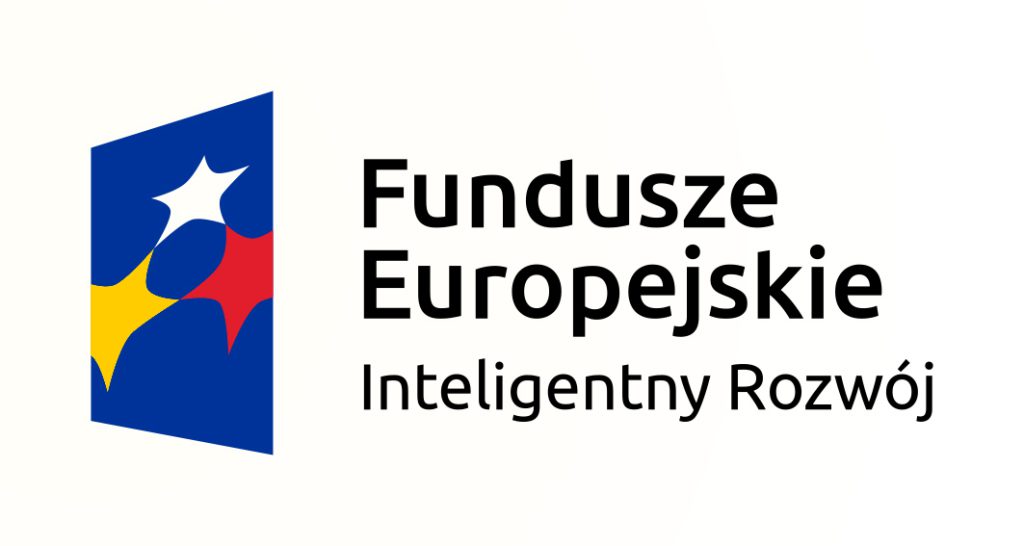 logo FE