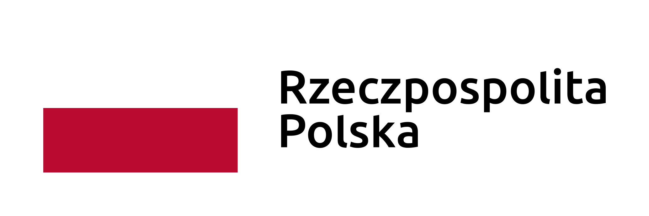 logo RP