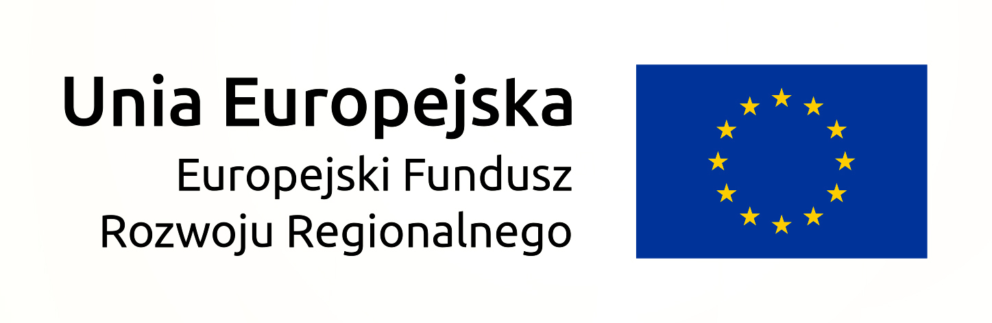 logo UE